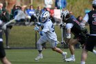 MLAX vs MIT  Wheaton Men's Lacrosse vs MIT. - Photo by Keith Nordstrom : Wheaton, Lacrosse, LAX, MIT